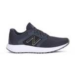 New Balance 520 buty damskie 38