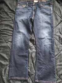 Spodnie jeansowe Mark &Spencer 38/31