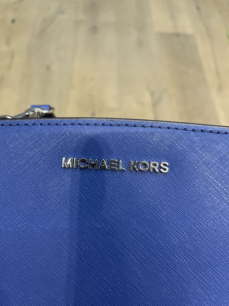 Michael Kors сумка