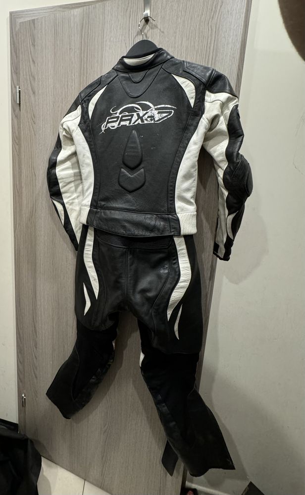 Damski Kombinezon motocyklowy Probiker PRX-7 rozm.36