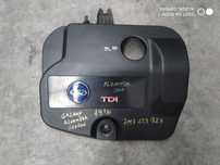 Tampa Motor Ford Galaxy / Alhambra / Sharan 1.9tdi 7M3103925