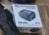 Ładowarka SKYRC S65