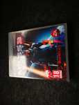 Mass Effect 3 - PS3 - PL - Polskie wydanie! Folia!