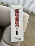 Nowy oryginalny pasek Dianey Mickey Moise do etui Samsung Z Flip 4