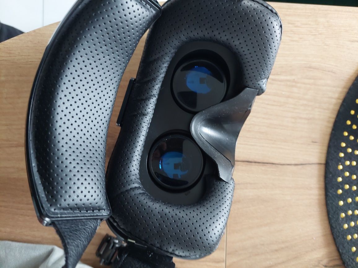 Google vr destek