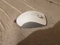Razer Pro Click Myszka bezprzewodowa