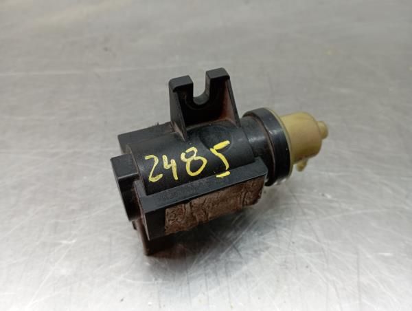 Válvula controlo de ar AUDI A3 Cabriolet (8P7)