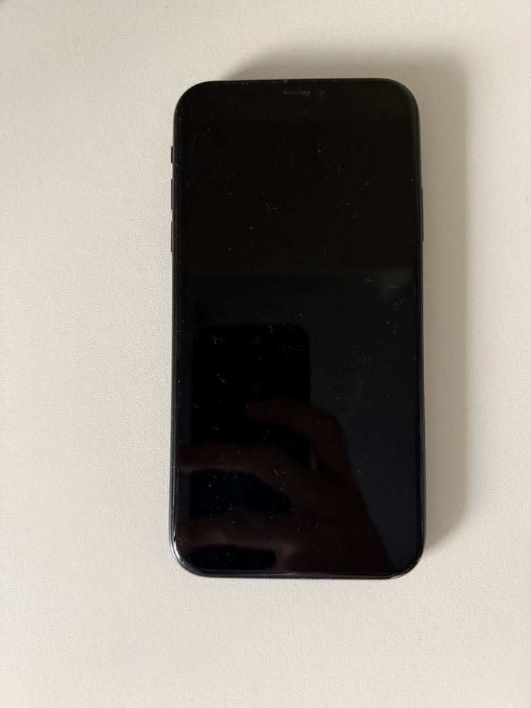 iPhone Xr 64gb.