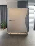 Фотокаталитический воздухоочиститель DAIKIN MC707VM-S