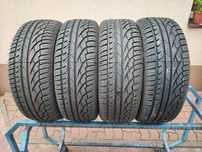 205/55R16 Opony Bieżnikowane Letnie Lato 205/55/16