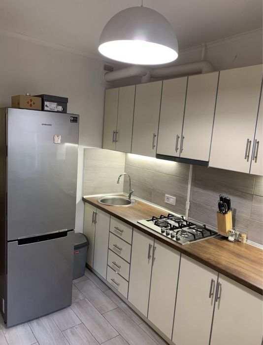 ‼️3х квартира‼️72м2‼️сертификат‼️