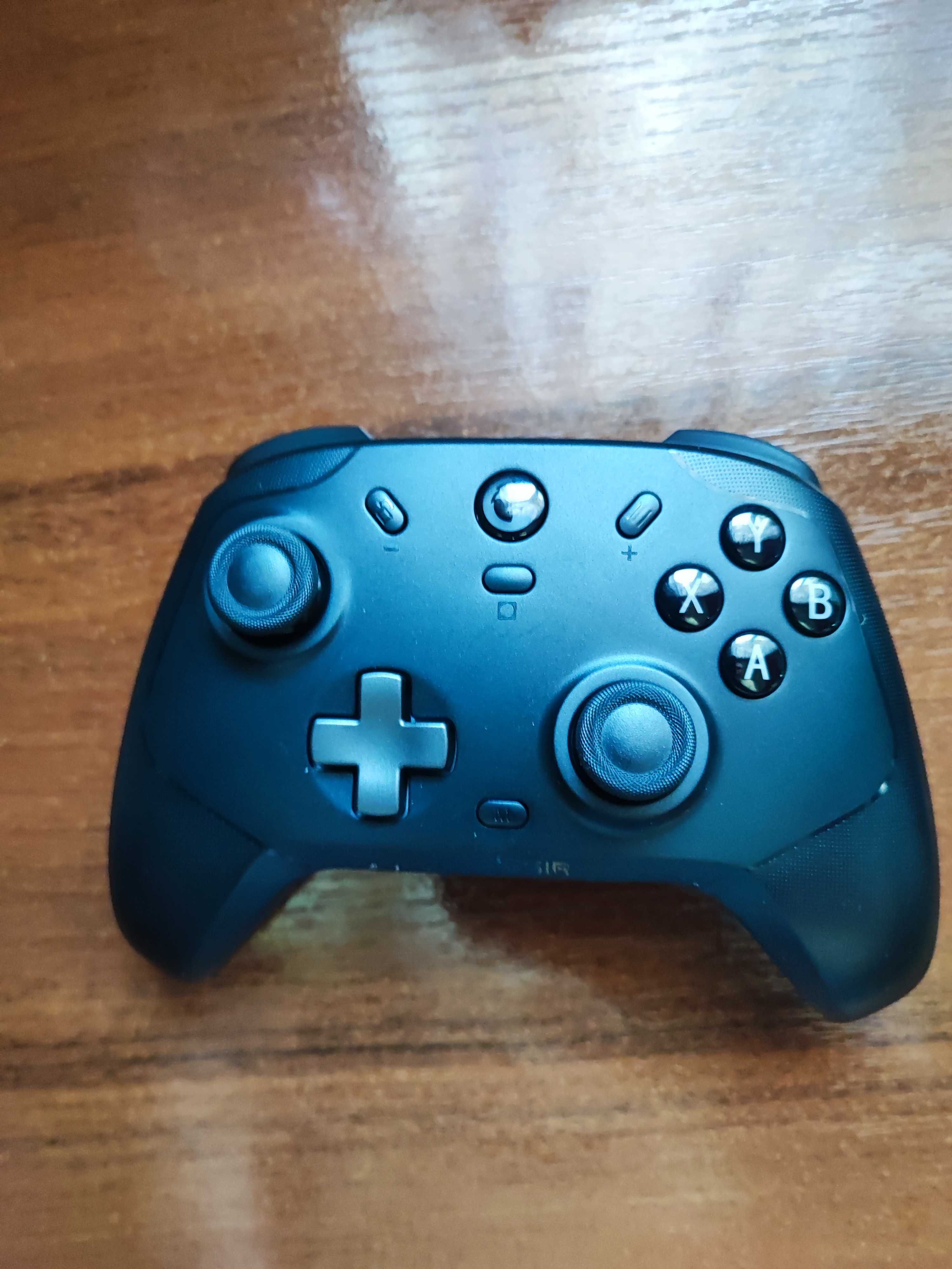 GameSir T4 Cyclone Pro