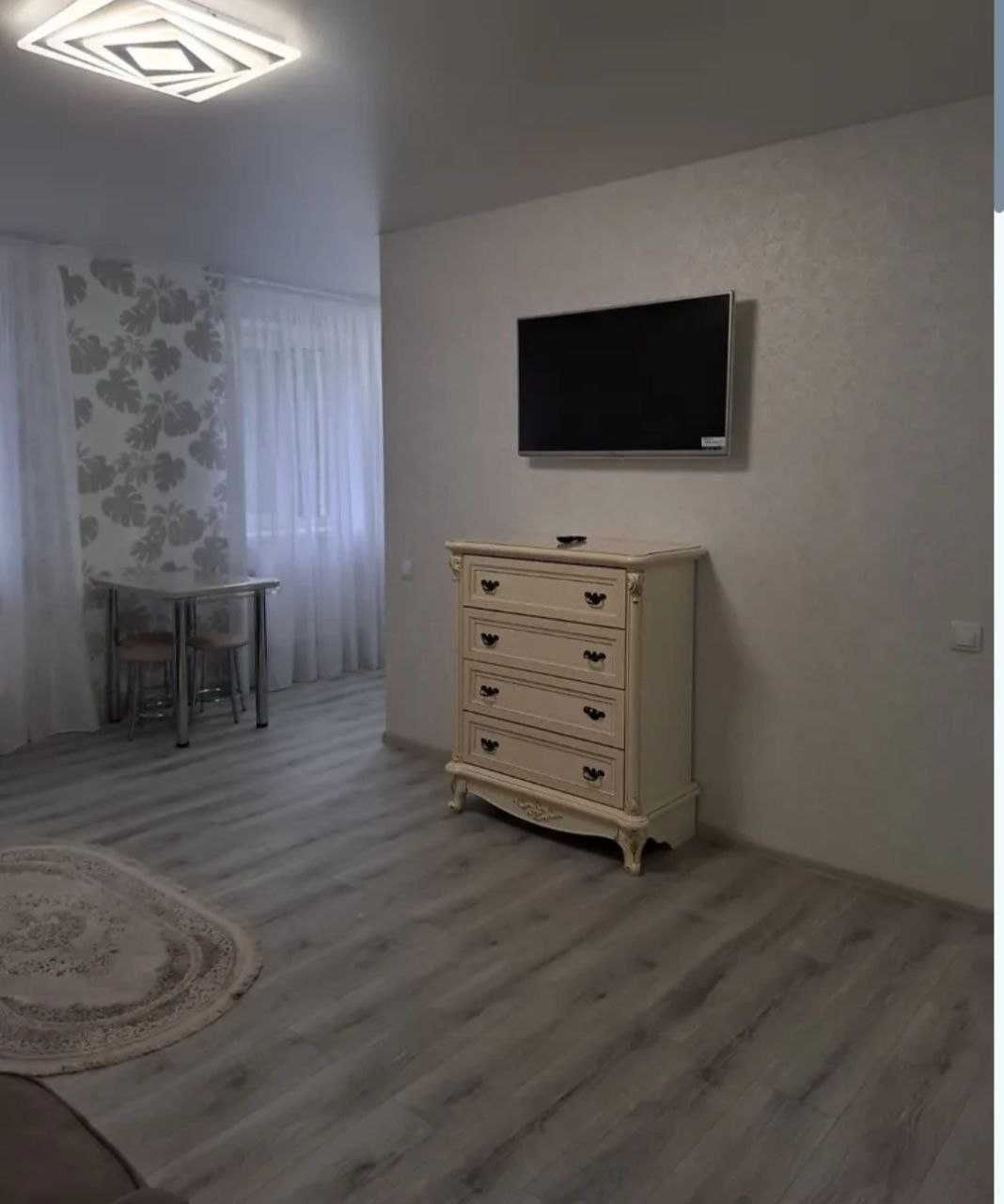 Продам 3 кім кв, р-н Центрального ринку НОВОБУД!!!