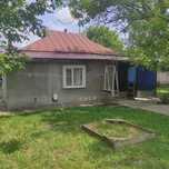 Продаж будинку в м.Кам'янка, Черкаської обл