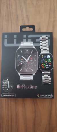 Sprzedam smartwatch WG