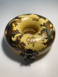 Chińskie pudełko DARYA Doughnut Box