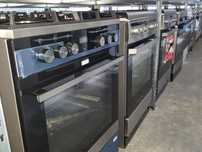 Kuchnia Amica 6226GcED3.43ZpTsKDpA(Xx)