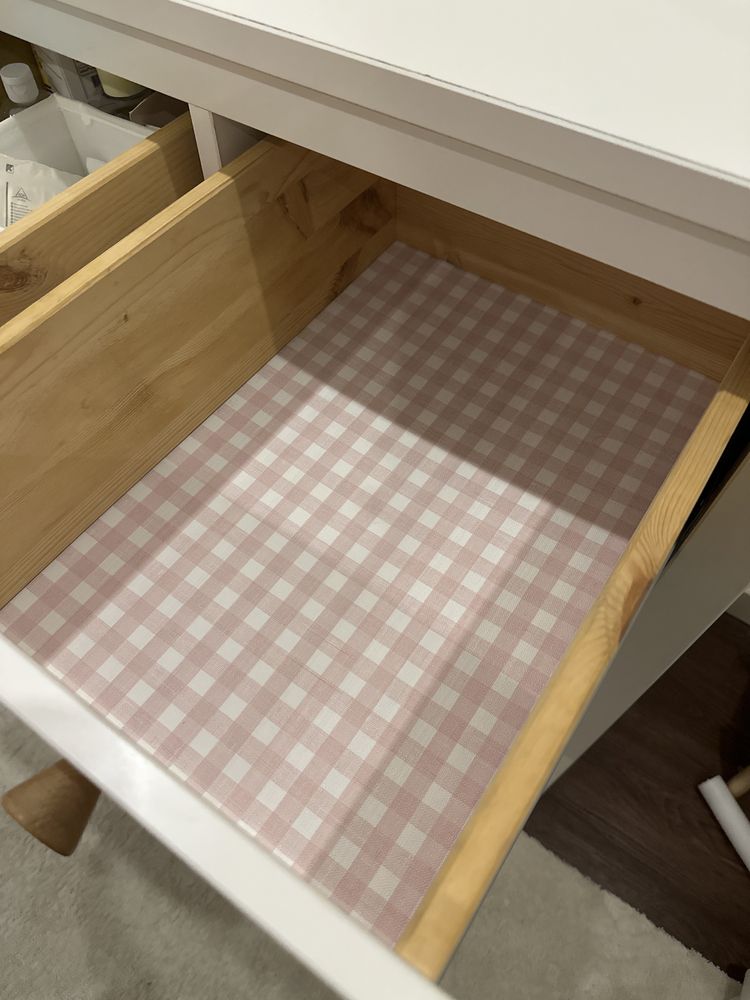 Vendo comoda HEMNES