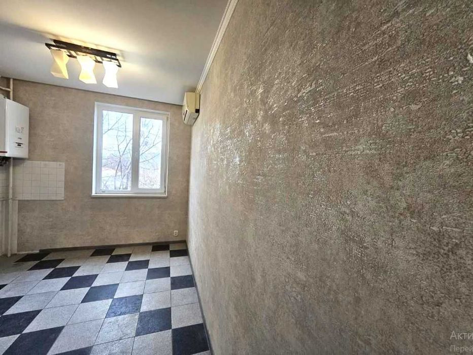 Большая 3х к кв Большой Фонтан ДВУХКОНТУРНЫЙ ГАЗОВЫЙ КОТЕЛ