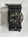 Gtx 550 ti gigabite