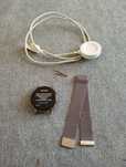 Huawei watch gt 3