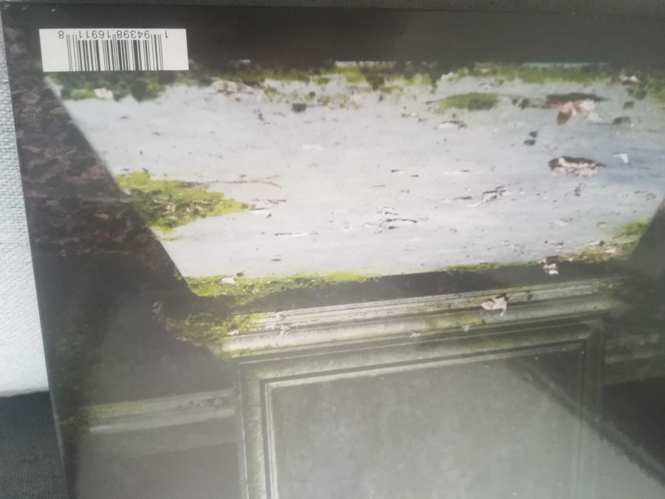 The Pretty Reckless, Death By Rock And Roll 2LP Tom Morello Kim Thayil