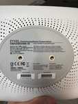 3 x Router Zyxel WSQ50