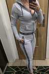 Dres oryginalny Tommy hilfiger rozmiar xs/s