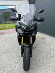 Yamaha Tracer 900 GT 2023