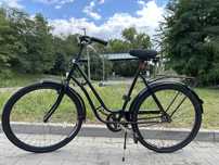 Rower KROSS Army Bike Kronan