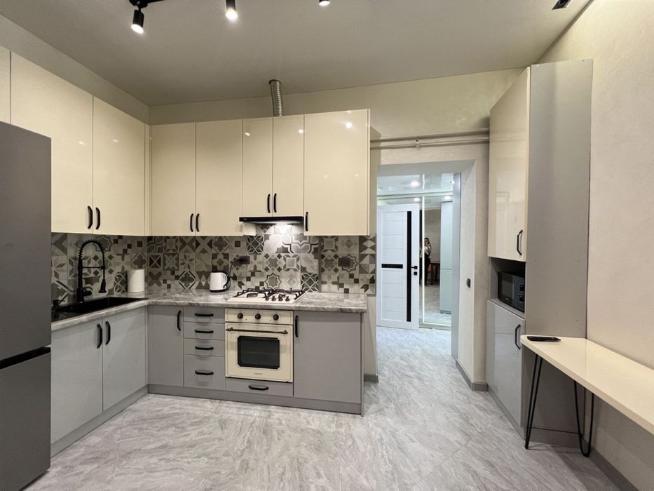 Здається в оренду помешкання однокімнатка квартира у м.Коломия