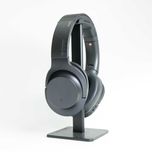 Sony MDR-100ABN | бездротові навушники