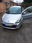 Renault Clio III 1.2
