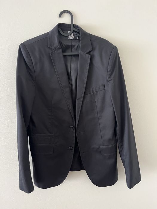 Blazer Antony Morato