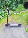 Hulajnoga Xiaomi electric scooter pro 2