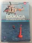 Podrecznik do edb 1