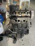 Motor 1.4 tdi AMF