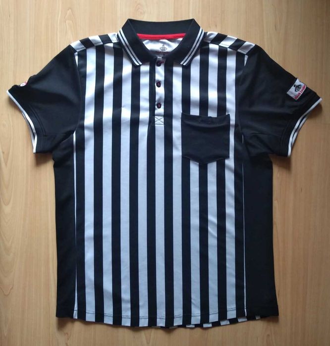 Polo Foot Locker roz. M