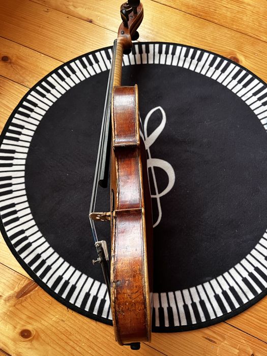 Скрипка німецька Stainer