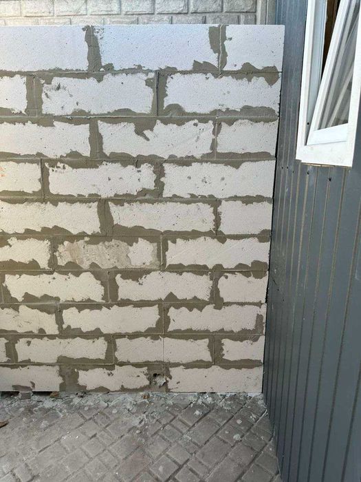 Ремонти квартир,сантехнічні роботи,плитка,тротуарна плитка,пайка труб