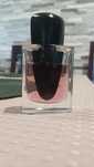 Shiseido Ginza murasaki edp