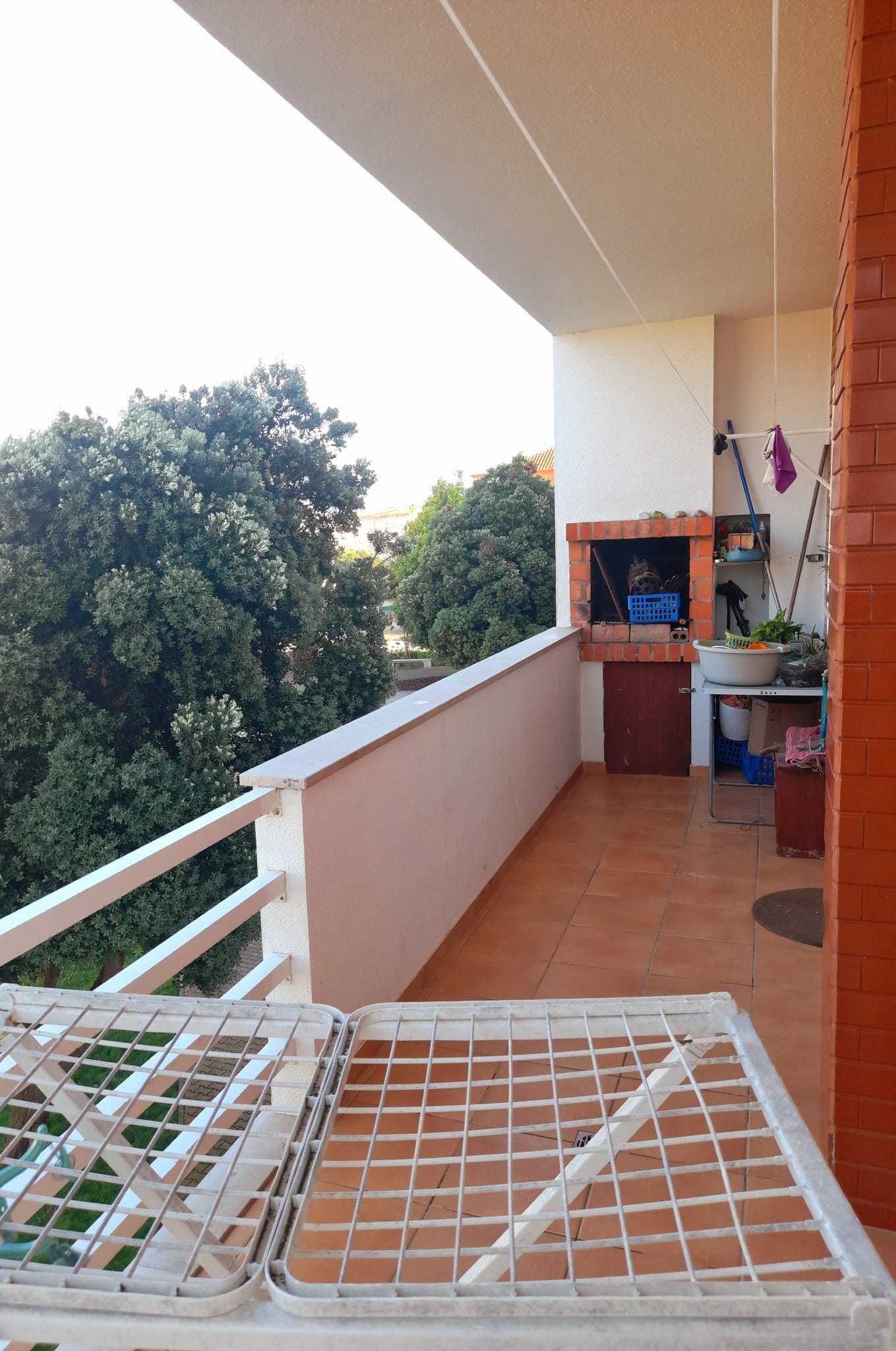 Excelente Apartamento T3 Peniche