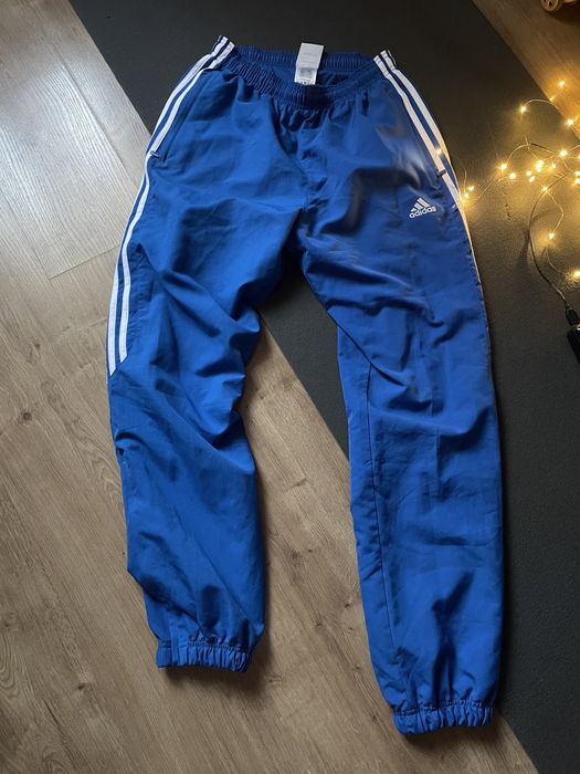 спортивні штани adidas