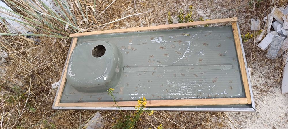 Vendo 2 lava loiças