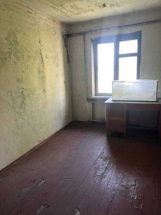 Продам  квартиру в самой топовой локации  Днепра ул. Героев Спасателей