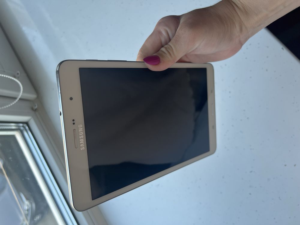 Продаю планшет Samsung  Galaxy Tab Pro 8.4