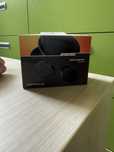 Sluchawki bluetooth bose earbuds