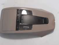 Volvo V50 s40 plafonier interior