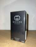 Gucci Guilty Pour Homme 90ml