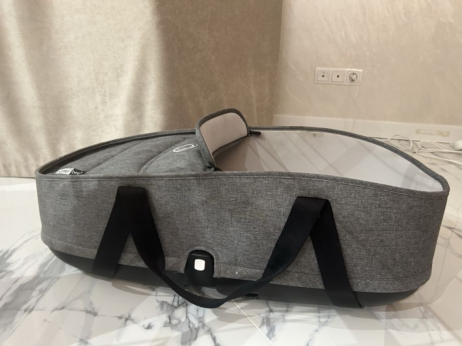 Люлька bugaboo bee5